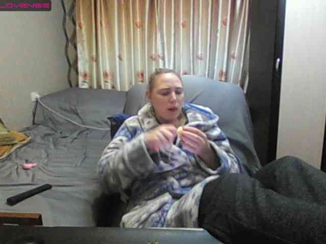 Sona891 webcam