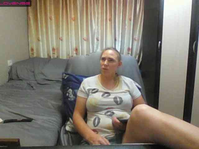 Sona891 webcam