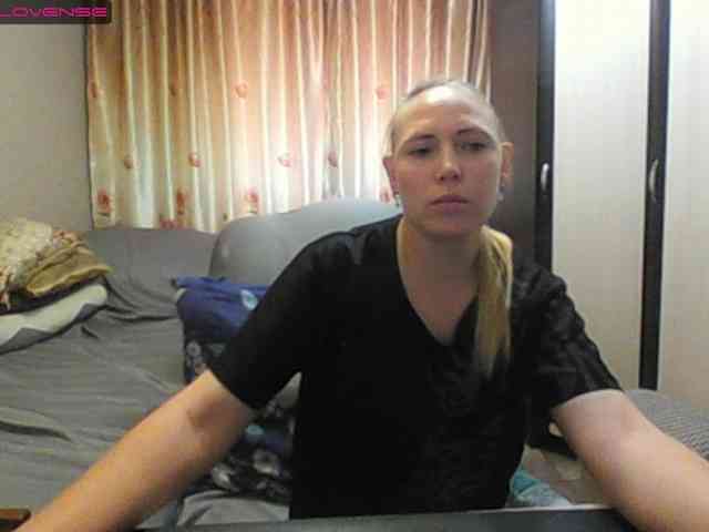 Sona891 webcam