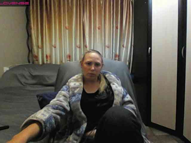 Sona891 webcam