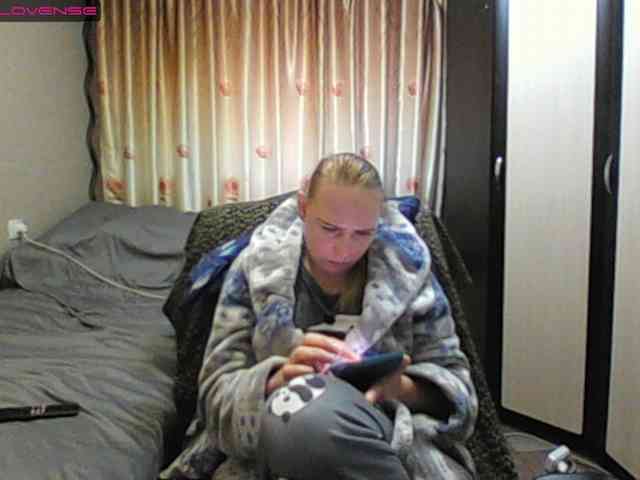 Sona891 Sona891