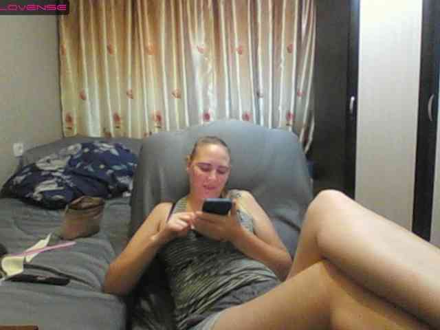 Sona891 webcam