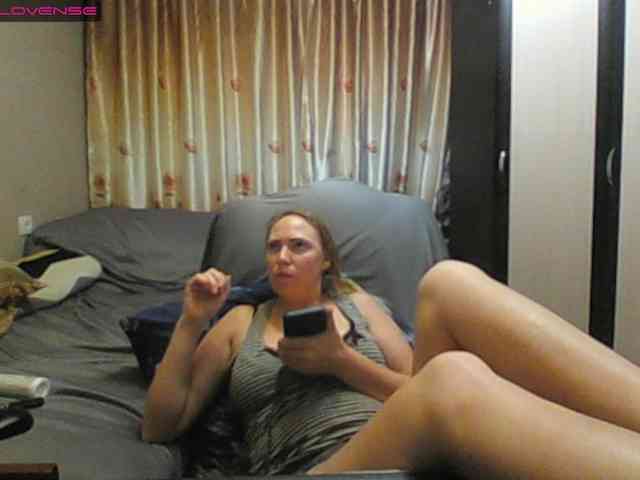 Sona891 webcam