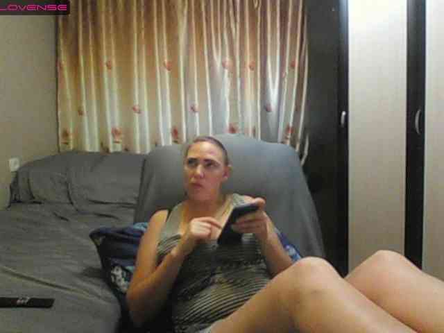 Sona891 webcam