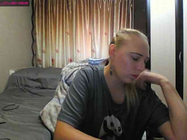 Sona891 webcam