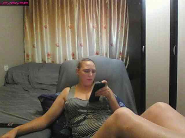 Sona891 webcam