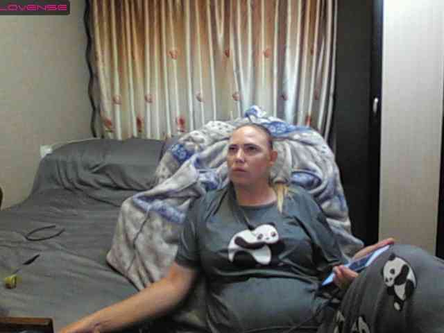 Sona891 webcam