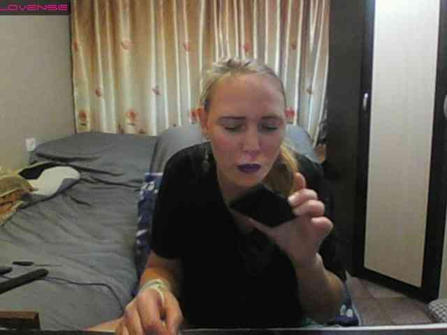 Sona891 webcam