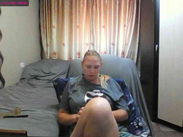 Sona891 webcam