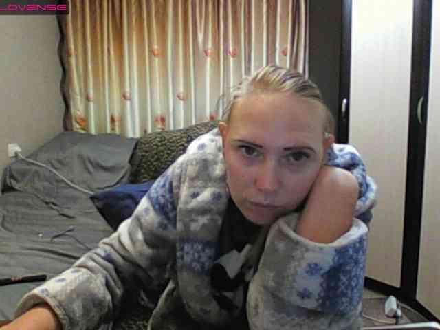 Sona891 webcam