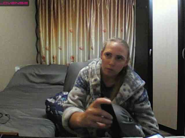 Sona891 webcam