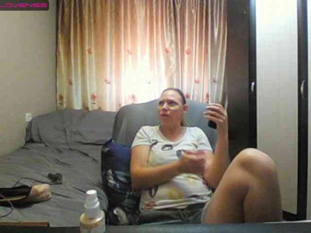 Sona891 webcam