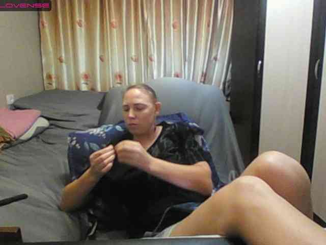 Sona891 webcam