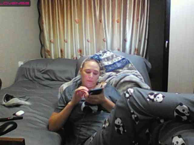 Sona891 webcam