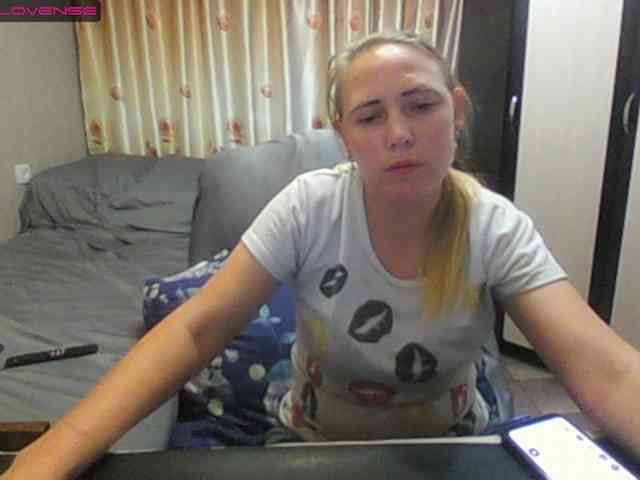 Sona891 webcam