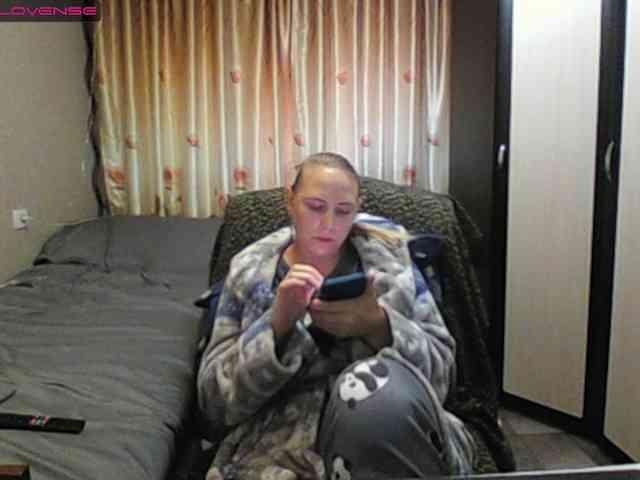 Sona891 webcam
