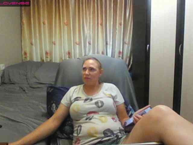 Sona891 webcam
