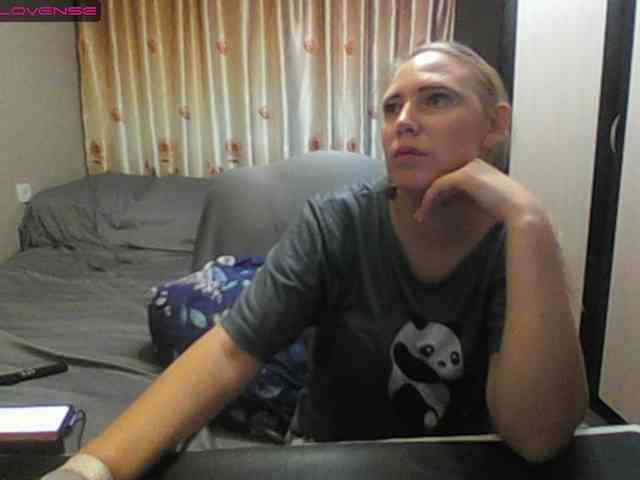 Sona891 webcam