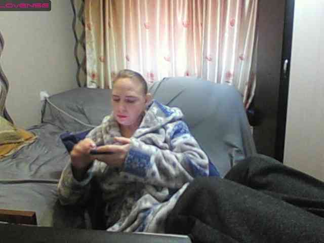 Sona891 webcam