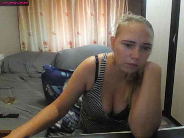 Sona891 webcam