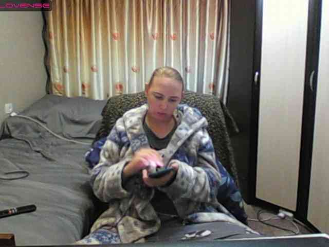 Sona891 webcam