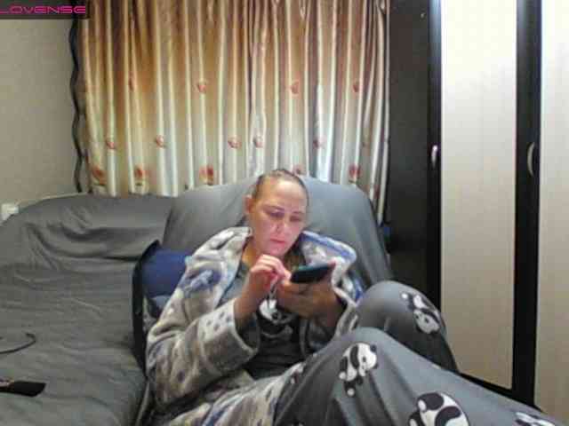Sona891 webcam