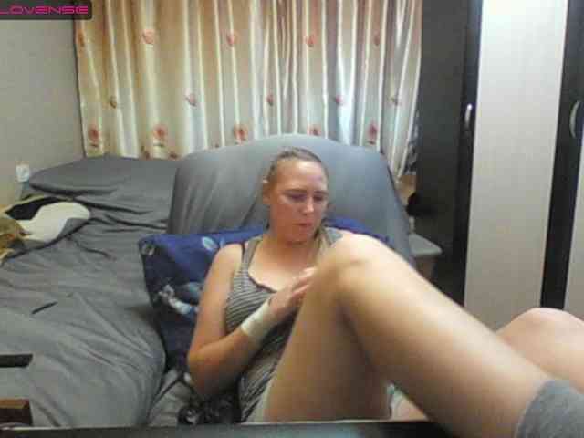 Sona891 webcam