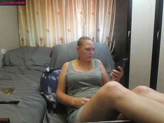 Sona891 webcam