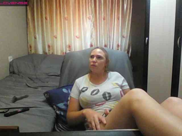 Sona891 webcam