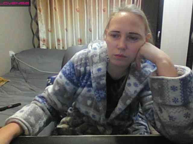 Sona891 webcam