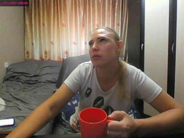 Sona891 webcam