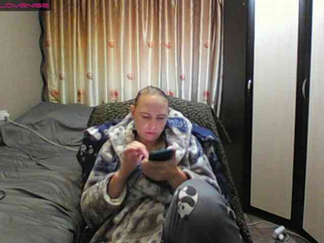 Sona891 webcam