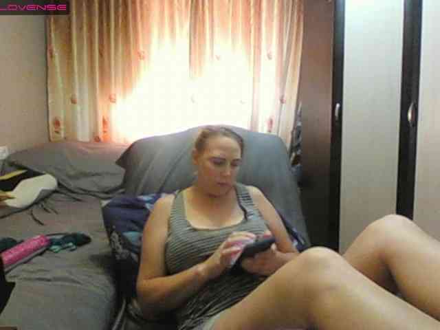 Sona891 webcam