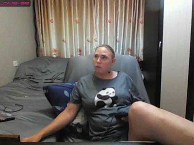 Sona891 webcam