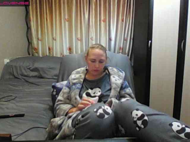 Sona891 webcam