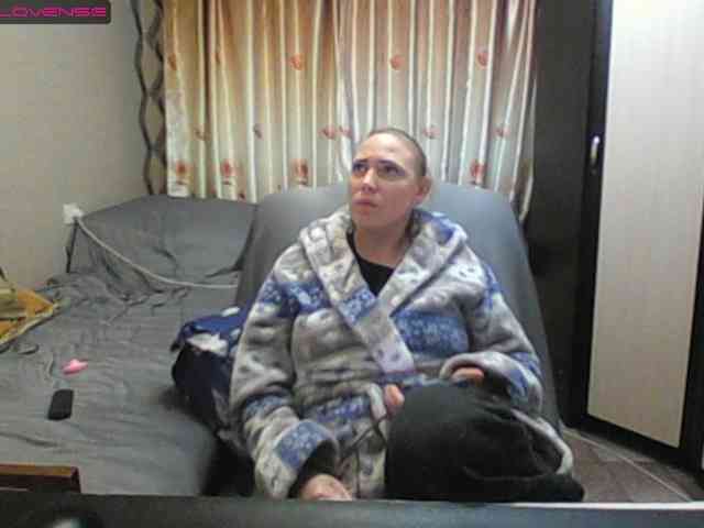 Sona891 webcam