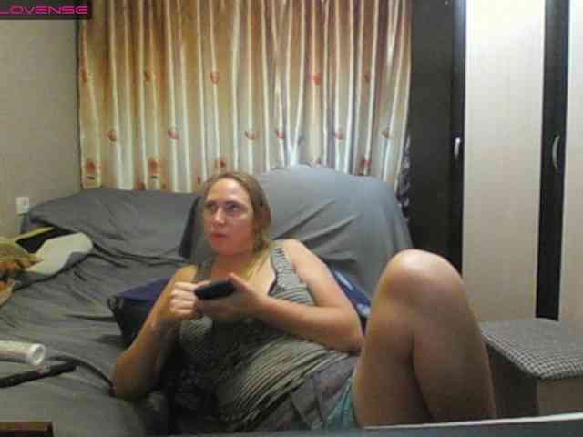 Sona891 webcam