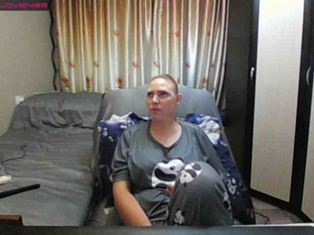 Sona891 webcam