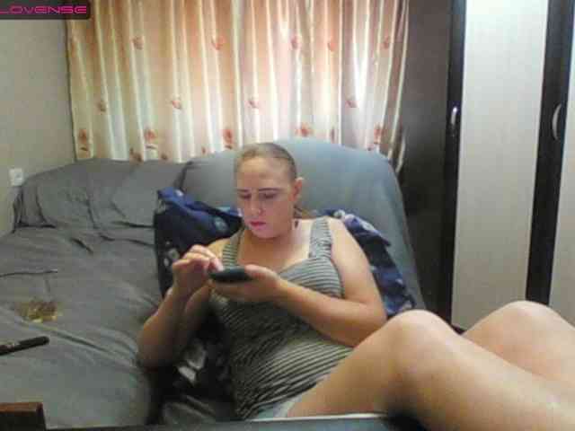 Sona891 webcam