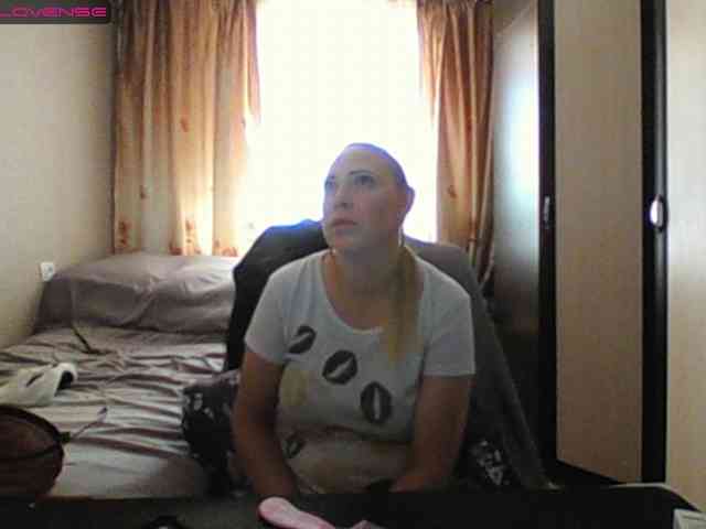 Sona891 webcam