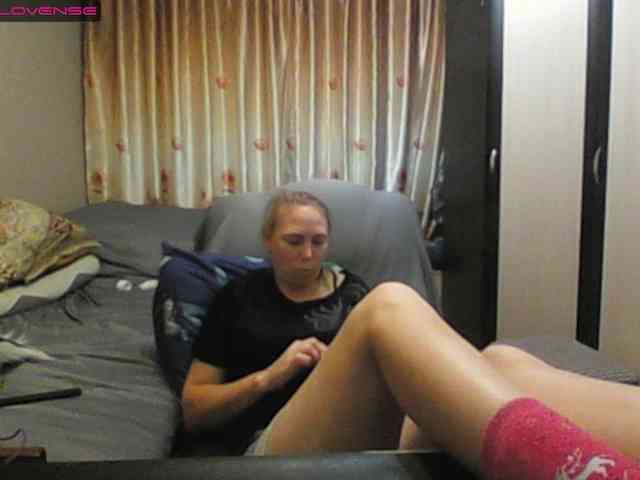 Sona891 webcam