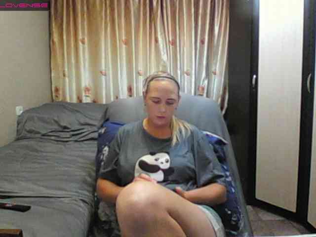 Sona891 webcam