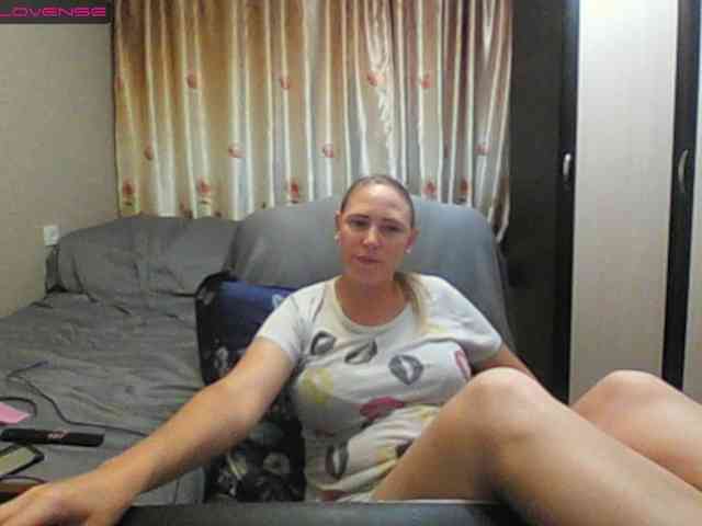 Sona891 webcam