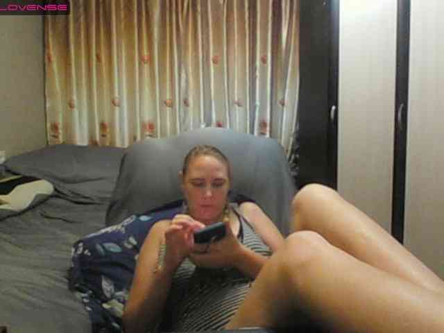 Sona891 webcam