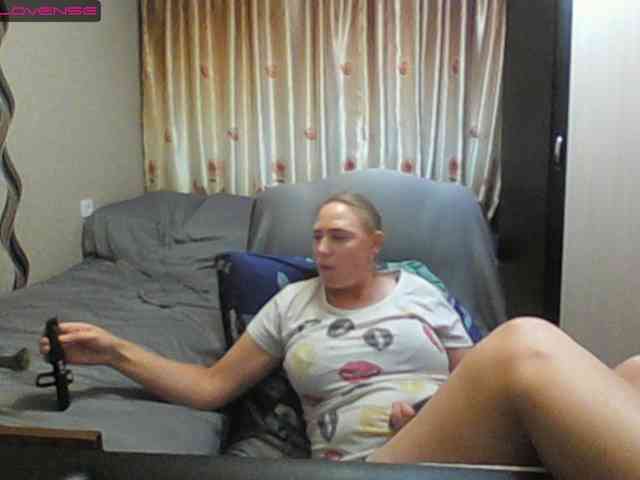Sona891 webcam