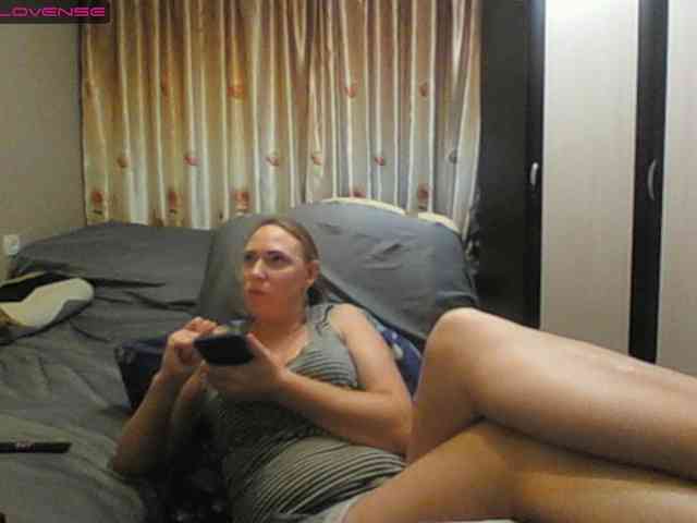 Sona891 webcam