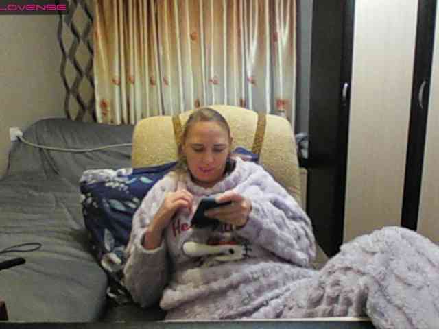 Sona891 webcam