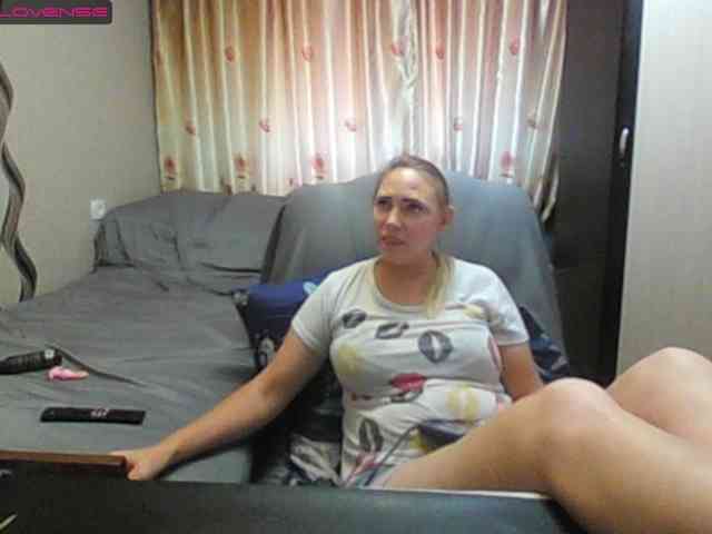 Sona891 webcam