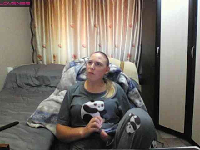 Sona891 webcam
