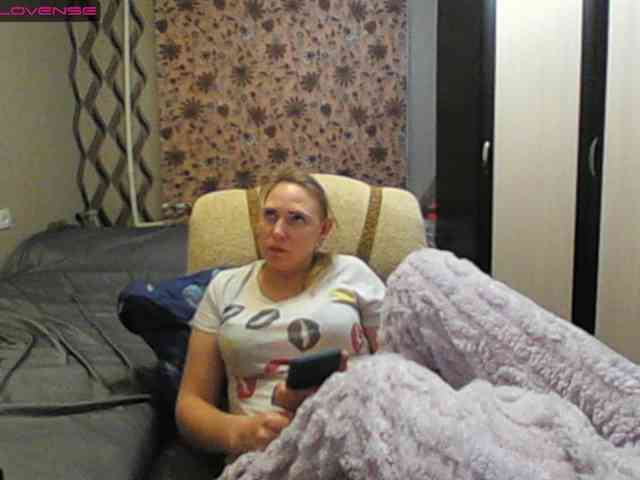 Sona891 webcam